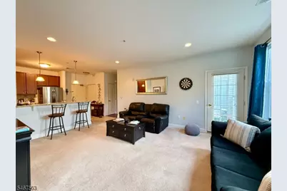 5105 Sanctuary Blvd #5105, Riverdale, NJ 07457 - Photo 4