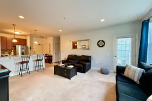 5105 Sanctuary Boulevard, Riverdale, NJ 07457 - Photo 4
