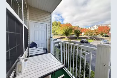 5105 Sanctuary Blvd #5105, Riverdale, NJ 07457 - Photo 8