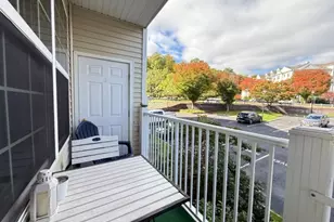 5105 Sanctuary Boulevard, Riverdale, NJ 07457 - Photo 8