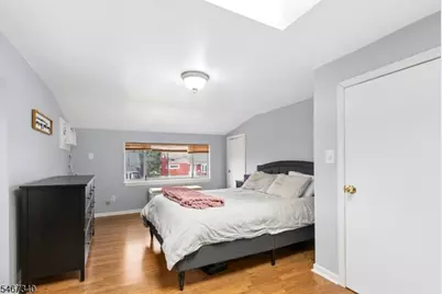 6 Marshall St, West Orange Township, NJ 07052 - Photo 12