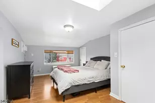 6 Marshall St, West Orange Township, NJ 07052 - Photo 12