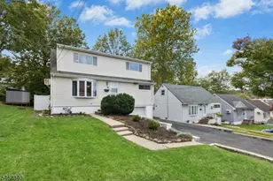 6 Marshall St, West Orange Township, NJ 07052 - Photo 2