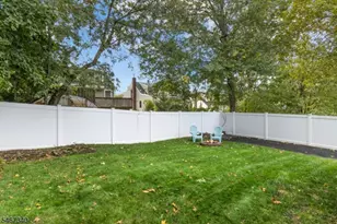 6 Marshall St, West Orange Township, NJ 07052 - Photo 24