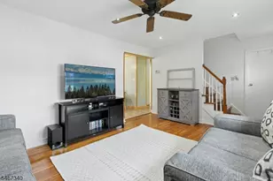 6 Marshall St, West Orange Township, NJ 07052 - Photo 4