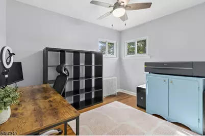 6 Marshall St, West Orange Township, NJ 07052 - Photo 10