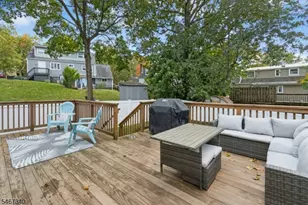 6 Marshall St, West Orange Township, NJ 07052 - Photo 20