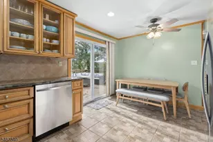 6 Marshall St, West Orange Township, NJ 07052 - Photo 8