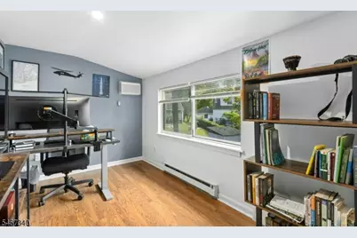 6 Marshall St, West Orange Township, NJ 07052 - Photo 16