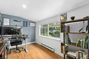 6 Marshall St, West Orange Township, NJ 07052 - Photo 16