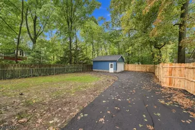 1310 Woodland Ave, Plainfield, NJ 07060 - Photo 38