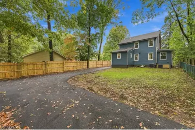 1310 Woodland Ave, Plainfield, NJ 07060 - Photo 40
