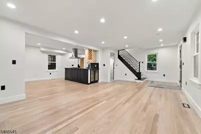 1310 Woodland Ave, Plainfield, NJ 07060 - Photo 6