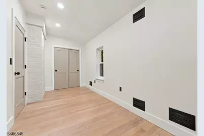 1310 Woodland Ave, Plainfield, NJ 07060 - Photo 24