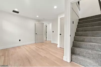 1310 Woodland Ave, Plainfield, NJ 07060 - Photo 20