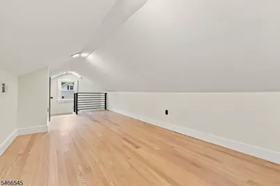 1310 Woodland Ave, Plainfield, NJ 07060 - Photo 28
