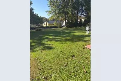 39 W Spring St, Somerville, NJ 08876 - Photo 2