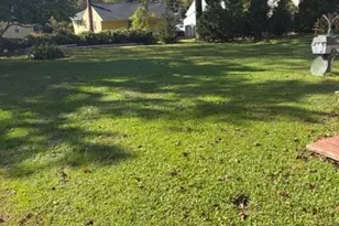 39 W Spring St, Somerville, NJ 08876 - Photo 2
