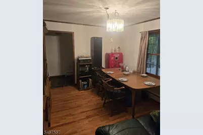 10 Hardwick Rd, Hardwick Township, NJ 07825 - Photo 10