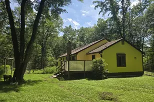10 Hardwick Rd, Hardwick Township, NJ 07825 - Photo 1