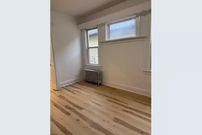 88 Cutler St #2, Clifton, NJ 07011 - Photo 6