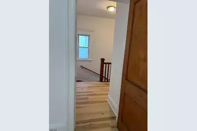88 Cutler St #2, Clifton, NJ 07011 - Photo 8