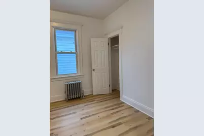 88 Cutler St #2, Clifton, NJ 07011 - Photo 2