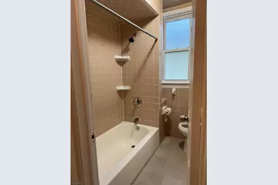88 Cutler St #2, Clifton, NJ 07011 - Photo 4