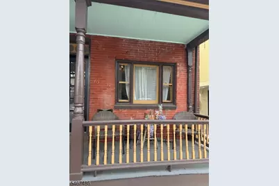 65 Coryell St, Lambertville, NJ 08530 - Photo 4
