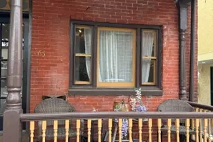 65 Coryell St, Lambertville, NJ 08530 - Photo 4