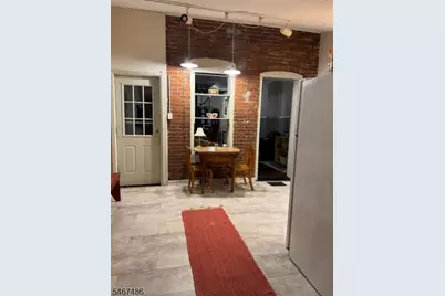 65 Coryell St, Lambertville, NJ 08530 - Photo 6