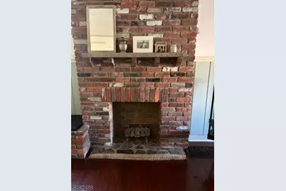 65 Coryell St, Lambertville, NJ 08530 - Photo 10