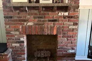65 Coryell St, Lambertville, NJ 08530 - Photo 10