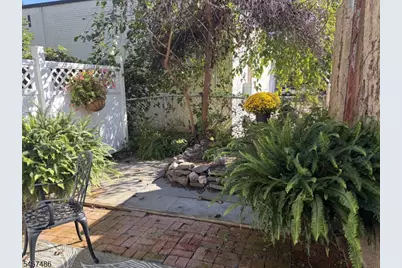 65 Coryell St, Lambertville, NJ 08530 - Photo 26