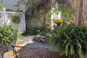 65 Coryell St, Lambertville, NJ 08530 - Photo 26