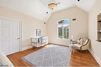 54 Burnet Hill Road, Livingston, NJ 07039 - Photo 28