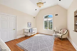 54 Burnet Hill Rd, Livingston, NJ 07039 - Photo 28
