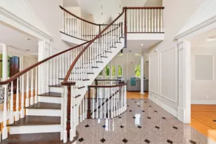 54 Burnet Hill Rd, Livingston, NJ 07039 - Photo 4