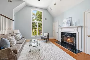 54 Burnet Hill Rd, Livingston, NJ 07039 - Photo 20