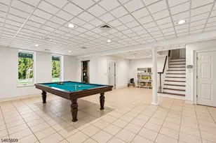54 Burnet Hill Rd, Livingston, NJ 07039 - Photo 30
