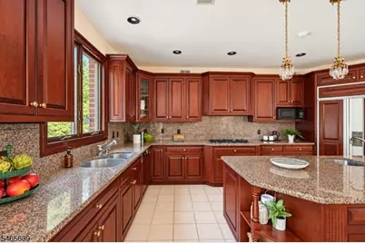 54 Burnet Hill Road, Livingston, NJ 07039 - Photo 16