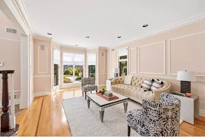 54 Burnet Hill Road, Livingston, NJ 07039 - Photo 6