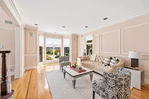 54 Burnet Hill Rd, Livingston, NJ 07039 - Photo 6