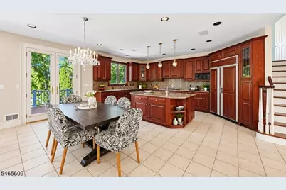 54 Burnet Hill Road, Livingston, NJ 07039 - Photo 14
