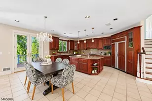 54 Burnet Hill Rd, Livingston, NJ 07039 - Photo 14