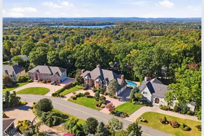 54 Burnet Hill Road, Livingston, NJ 07039 - Photo 42