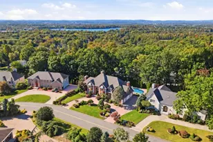 54 Burnet Hill Rd, Livingston, NJ 07039 - Photo 42