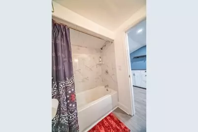 505 Mountainview Dr, North Plainfield, NJ 07063 - Photo 24