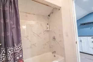 505 Mountainview Dr, North Plainfield, NJ 07063 - Photo 24