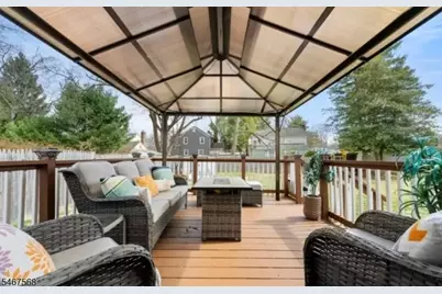 505 Mountainview Dr, North Plainfield, NJ 07063 - Photo 18
